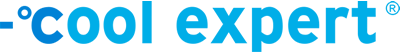 CE Service Portal